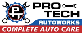 Pro-Tech Autoworks